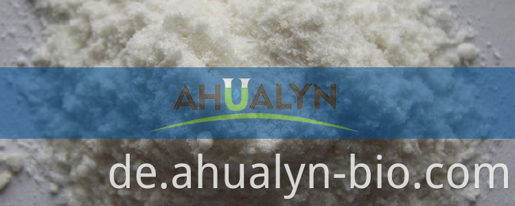 Salicylic Acid powder